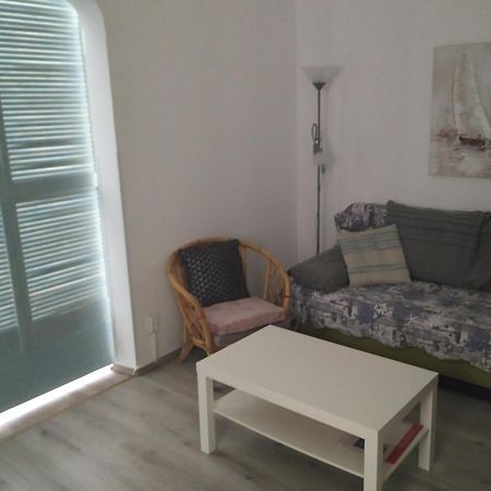 Apartments Zlatko Pula Buitenkant foto