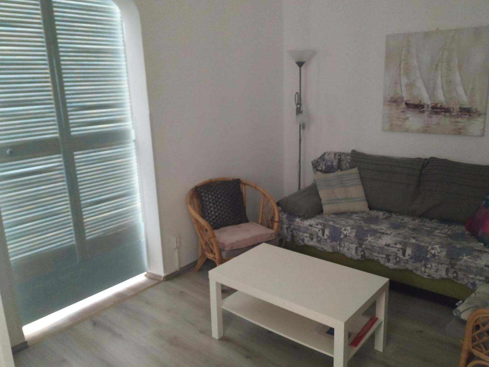 Apartments Zlatko Pula Buitenkant foto