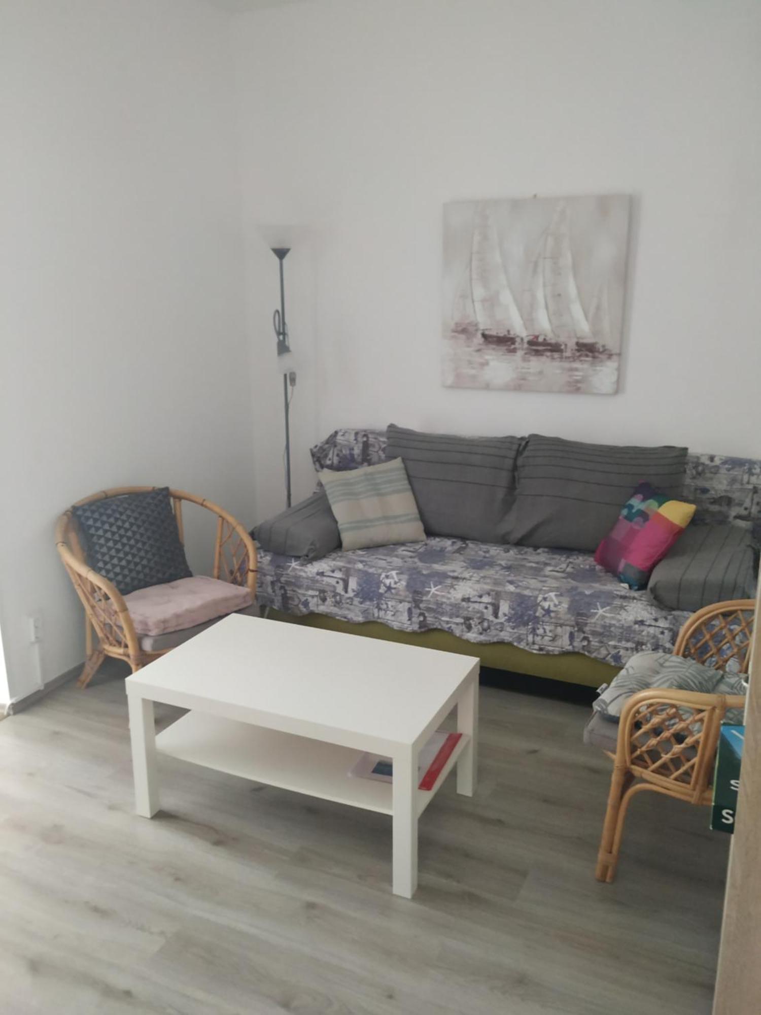 Apartments Zlatko Pula Buitenkant foto